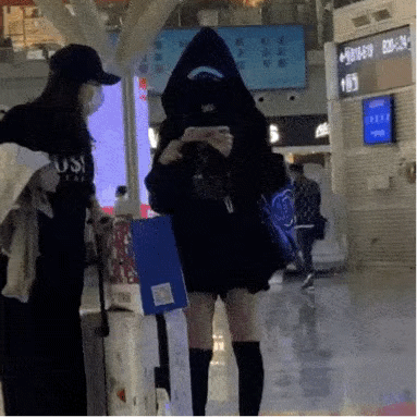 吴昕吃瓜女孩视频播放在线观看