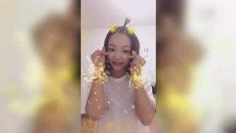 吃瓜视频王美丽,揭秘王美丽背后的故事