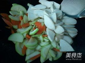 扇形灯吃瓜视频大全,盘点热门视频大全