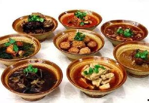 八大碗吃瓜群众视频大全,笑料百出，欢乐无限