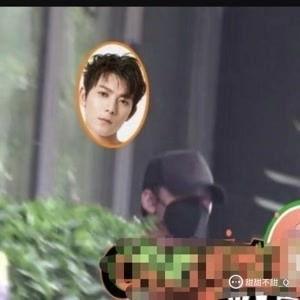 艺人小号吃瓜视频大全,小号吃瓜视频大全，带你领略明星幕后故事