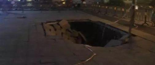 河北蔚县吃瓜事件真相视频