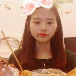 磊哥吃瓜视频,揭秘娱乐圈幕后故事