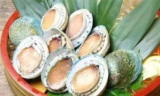 极品仙芋吃瓜视频大全,趣味横生的仙芋美食盛宴