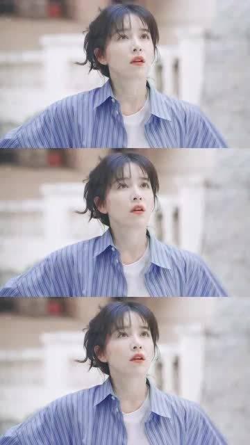 御姐吃瓜的视频,揭秘娱乐圈幕后故事