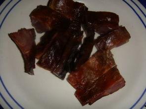 腊瓜叶怎么吃才好吃呢视频,腊瓜叶的多样美味烹饪法揭秘