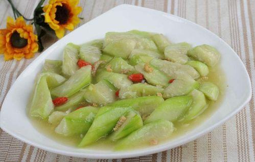 湖中医吃瓜视频软件,揭秘校园热点，畅享轻松一刻