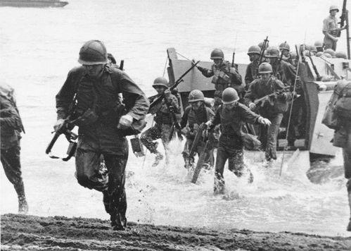 日本人吃瓜岛视频,真实影像记录