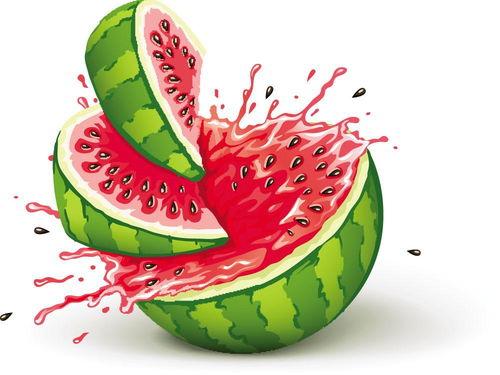 吃瓜多快乐视频,短视频背后的娱乐狂欢