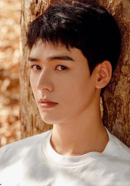 龚俊吻戏吃瓜视频合集在线观看,重温甜蜜瞬间，感受偶像魅力